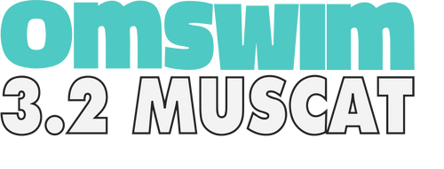 OMSWIM 3.2
