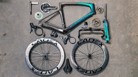 SP3 – SERVICE PACKAGE 3