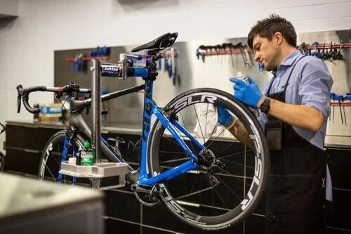 SP4 – SERVICE PACKAGE 4